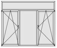 B58